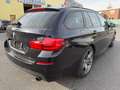 BMW 535 M-Paket 5 Touring 535 d xDrive Schwarz - thumbnail 5