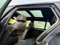BMW 535 M-Paket 5 Touring 535 d xDrive Schwarz - thumbnail 10
