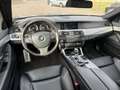 BMW 535 M-Paket 5 Touring 535 d xDrive Schwarz - thumbnail 12