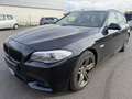 BMW 535 M-Paket 5 Touring 535 d xDrive Schwarz - thumbnail 1