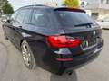 BMW 535 M-Paket 5 Touring 535 d xDrive Schwarz - thumbnail 7