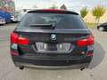 BMW 535 M-Paket 5 Touring 535 d xDrive Schwarz - thumbnail 6