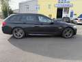 BMW 535 M-Paket 5 Touring 535 d xDrive Schwarz - thumbnail 4