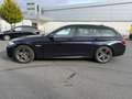 BMW 535 M-Paket 5 Touring 535 d xDrive Schwarz - thumbnail 8