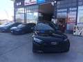 Audi Q5 Spb 40 2.0 tdi mhev 12V S line quattro s-tronic Nero - thumbnail 10