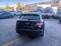 Audi Q5 Spb 40 2.0 tdi mhev 12V S line quattro s-tronic Nero - thumbnail 6