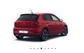 Volkswagen Polo GTI 2.0TSI 207PS DSG ACC+MATRIX+KEYLESS+PARKASSIST Rot - thumbnail 3