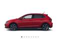 Volkswagen Polo GTI 2.0TSI 207PS DSG ACC+MATRIX+KEYLESS+PARKASSIST Rot - thumbnail 4