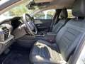 Citroen C5 X 1.6 Turbo 180pk Business Plus | PHC Vering | 1600k Wit - thumbnail 8