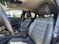 Citroen C5 X 1.6 Turbo 180pk Business Plus | PHC Vering | 1600k Wit - thumbnail 11