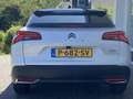Citroen C5 X 1.6 Turbo 180pk Business Plus | PHC Vering | 1600k Wit - thumbnail 14