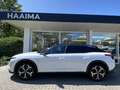 Citroen C5 X 1.6 Turbo 180pk Business Plus | PHC Vering | 1600k Wit - thumbnail 3