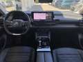 Citroen C5 X 1.6 Turbo 180pk Business Plus | PHC Vering | 1600k Wit - thumbnail 5