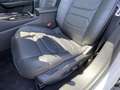 Citroen C5 X 1.6 Turbo 180pk Business Plus | PHC Vering | 1600k Wit - thumbnail 7