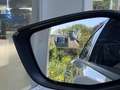 Citroen C5 X 1.6 Turbo 180pk Business Plus | PHC Vering | 1600k Wit - thumbnail 26