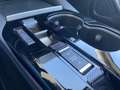 Citroen C5 X 1.6 Turbo 180pk Business Plus | PHC Vering | 1600k Wit - thumbnail 25