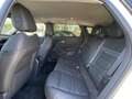 Citroen C5 X 1.6 Turbo 180pk Business Plus | PHC Vering | 1600k Wit - thumbnail 9