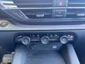 Citroen C5 X 1.6 Turbo 180pk Business Plus | PHC Vering | 1600k Wit - thumbnail 22