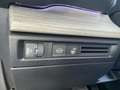 Citroen C5 X 1.6 Turbo 180pk Business Plus | PHC Vering | 1600k Wit - thumbnail 19