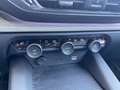 Citroen C5 X 1.6 Turbo 180pk Business Plus | PHC Vering | 1600k Wit - thumbnail 21