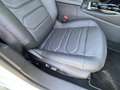 Citroen C5 X 1.6 Turbo 180pk Business Plus | PHC Vering | 1600k Wit - thumbnail 16