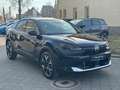 Citroen C4 Max 130 PT EAT8 - LED/ACC/HUD/SITZH/KAMERA/PDC Blauw - thumbnail 5