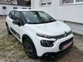 Citroen C3 *BlueHDi100*Klima*Navi*2Sitze*LKW-Zulassung* Weiß - thumbnail 2