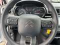 Citroen C3 *BlueHDi100*Klima*Navi*2Sitze*LKW-Zulassung* Weiß - thumbnail 6