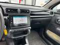 Citroen C3 *BlueHDi100*Klima*Navi*2Sitze*LKW-Zulassung* Weiß - thumbnail 5