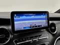 Mercedes-Benz V 250 250d 4-MATIC L3 Amg-Line DC Elektrische schuifdeur Gris - thumbnail 10