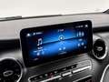 Mercedes-Benz V 250 250d 4-MATIC L3 Amg-Line DC Elektrische schuifdeur Gris - thumbnail 39