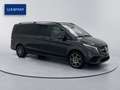 Mercedes-Benz V 250 250d 4-MATIC L3 Amg-Line DC Elektrische schuifdeur Gris - thumbnail 28