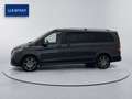 Mercedes-Benz V 250 250d 4-MATIC L3 Amg-Line DC Elektrische schuifdeur Gris - thumbnail 21