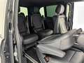 Mercedes-Benz V 250 250d 4-MATIC L3 Amg-Line DC Elektrische schuifdeur Gris - thumbnail 38