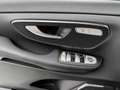 Mercedes-Benz V 250 250d 4-MATIC L3 Amg-Line DC Elektrische schuifdeur Gris - thumbnail 13