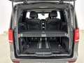 Mercedes-Benz V 250 250d 4-MATIC L3 Amg-Line DC Elektrische schuifdeur Gris - thumbnail 19