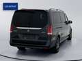Mercedes-Benz V 250 250d 4-MATIC L3 Amg-Line DC Elektrische schuifdeur Gris - thumbnail 2