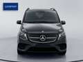 Mercedes-Benz V 250 250d 4-MATIC L3 Amg-Line DC Elektrische schuifdeur Gris - thumbnail 16
