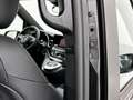 Mercedes-Benz V 250 250d 4-MATIC L3 Amg-Line DC Elektrische schuifdeur Gris - thumbnail 20