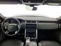 Land Rover Range Rover 3.0 SDV6 Vogue Nero - thumbnail 4
