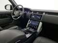 Land Rover Range Rover 3.0 SDV6 Vogue Black - thumbnail 12