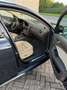 Audi A4 A4 2.0 TDI Sport Edition S line Blauw - thumbnail 22