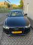 Audi A4 A4 2.0 TDI Sport Edition S line Blauw - thumbnail 2
