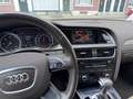 Audi A4 A4 2.0 TDI Sport Edition S line Blauw - thumbnail 30