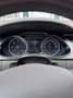 Audi A4 A4 2.0 TDI Sport Edition S line Blauw - thumbnail 29