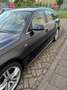 Audi A4 A4 2.0 TDI Sport Edition S line Blauw - thumbnail 19