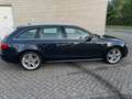 Audi A4 A4 2.0 TDI Sport Edition S line Blauw - thumbnail 15