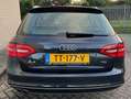 Audi A4 A4 2.0 TDI Sport Edition S line Blauw - thumbnail 12