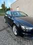 Audi A4 A4 2.0 TDI Sport Edition S line Blauw - thumbnail 16