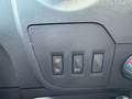 Opel Movano B Kasten Ka L1H1 2,8t Navi Klima RFK AHK Weiß - thumbnail 21